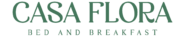 Casa Flora